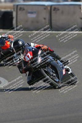 media/Sep-21-2025-TrackDaz (Sun) [[277c75b276]]/A Group/2pm (Turn 6)/